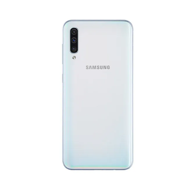 Samsung Galaxy A50 128GB Dual | Unlocked