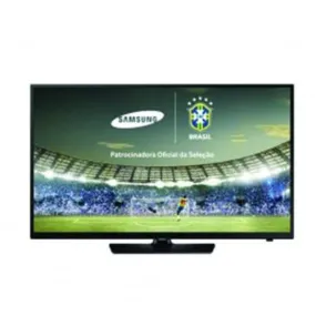 Samsung UN48H4200 - 48"  HD 1080p 120CMR LED TV