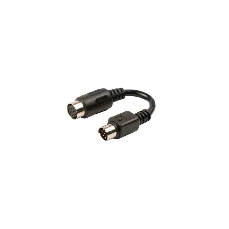 SatWire  for SXV100 or SXV200 Tuner