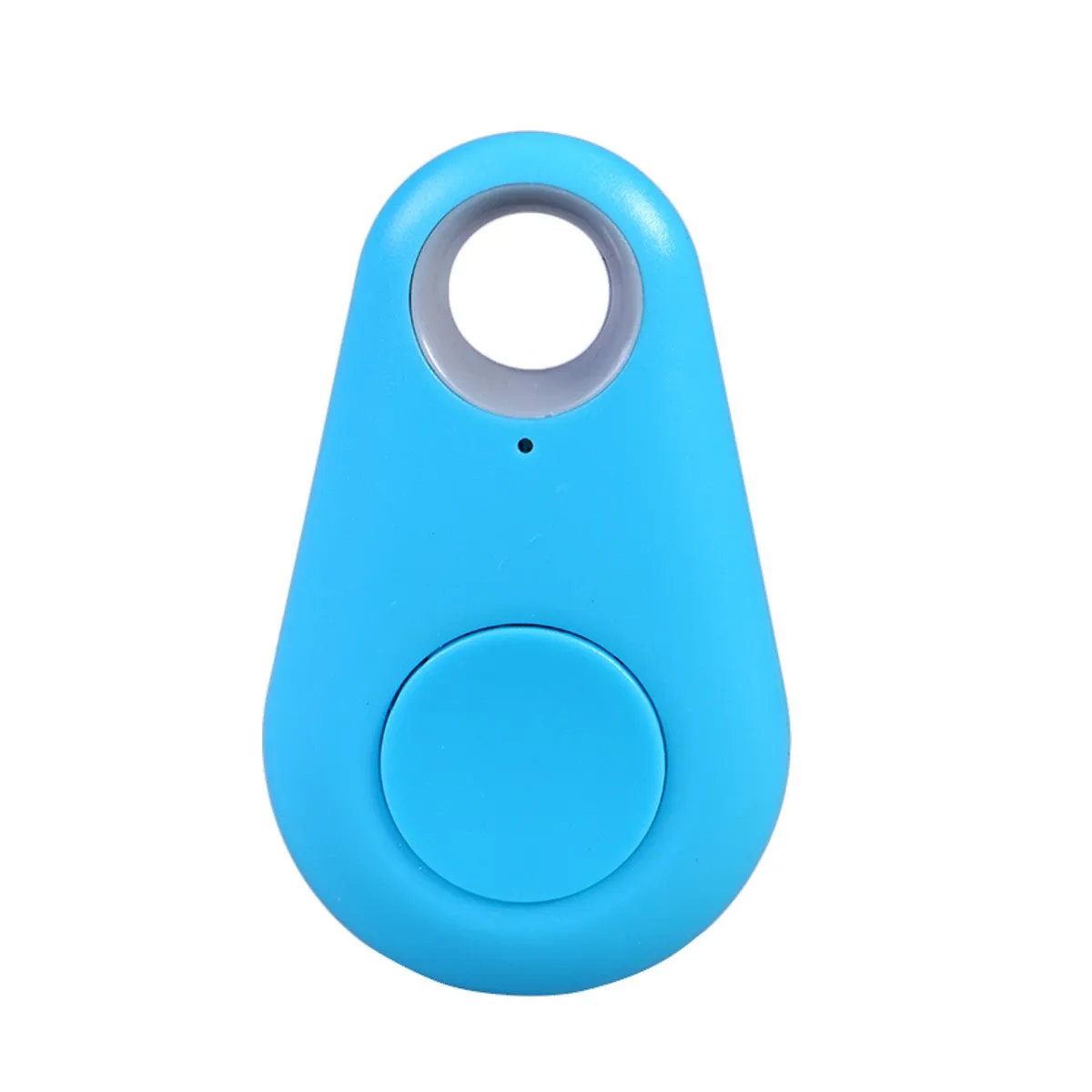 Smart Key Locator  |  The last place you want to loose your keys is camping or at a festival!