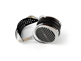 SUSVARA Headphones