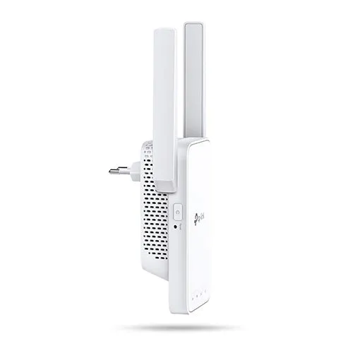 TP-Link AC1200 WiFi Extender (RE315) 1200Mbps Dual Band WiFi Booster with External Antennas