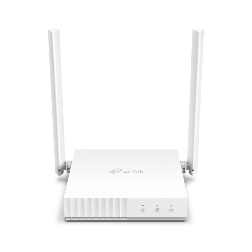 TP-Link Router TL-WR844N