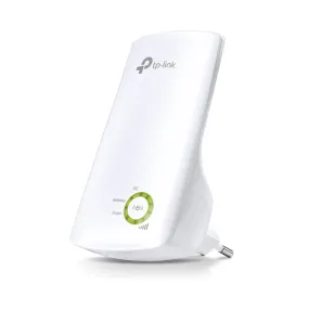 TP-Link Wi-Fi Extender TL-WA854RE