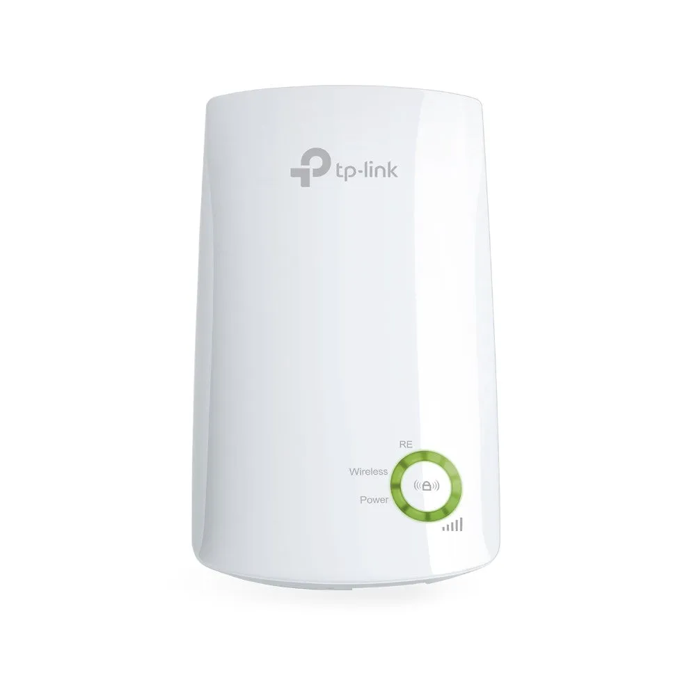 TP-Link Wi-Fi Extender TL-WA854RE