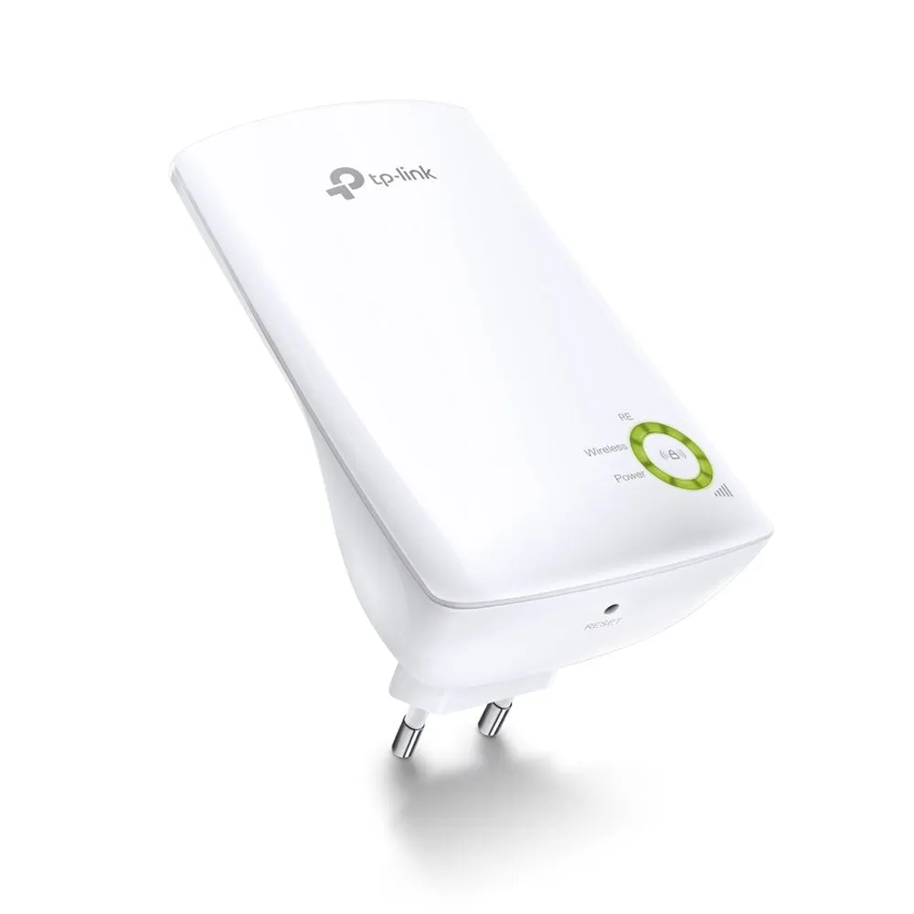 TP-Link Wi-Fi Extender TL-WA854RE