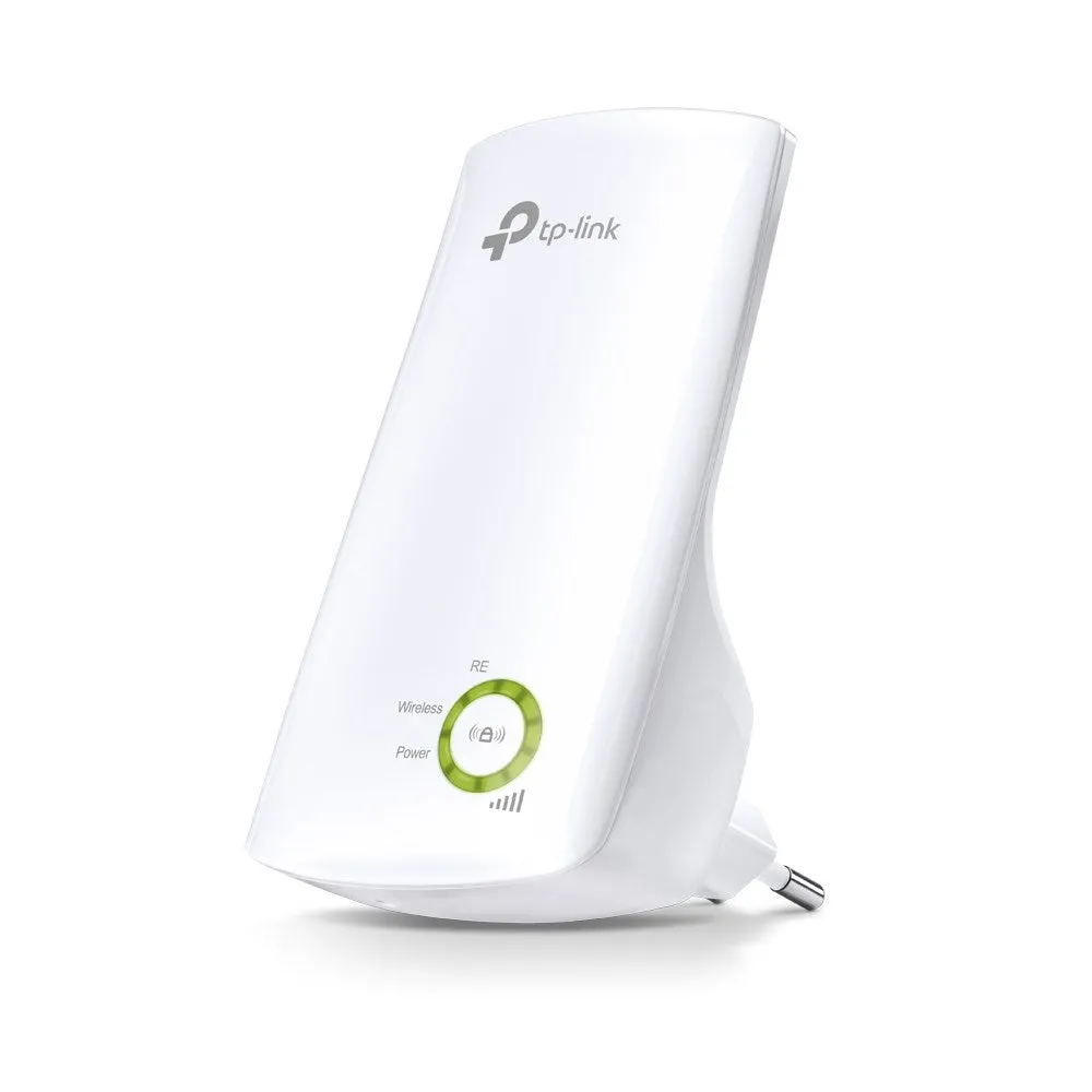 TP-Link Wi-Fi Extender TL-WA854RE