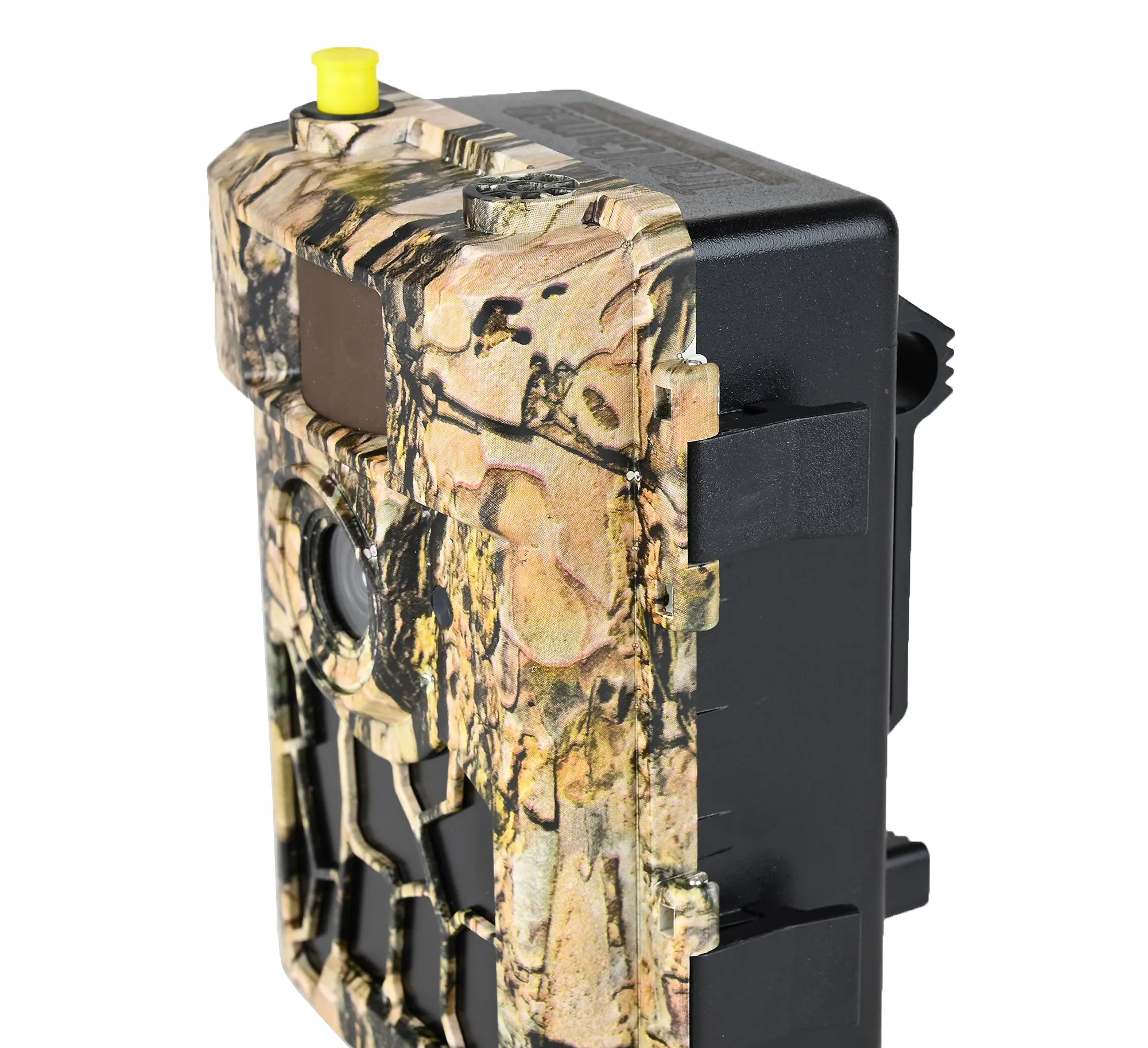 Trailcam HD Game Camera 24MP/1080P 4G