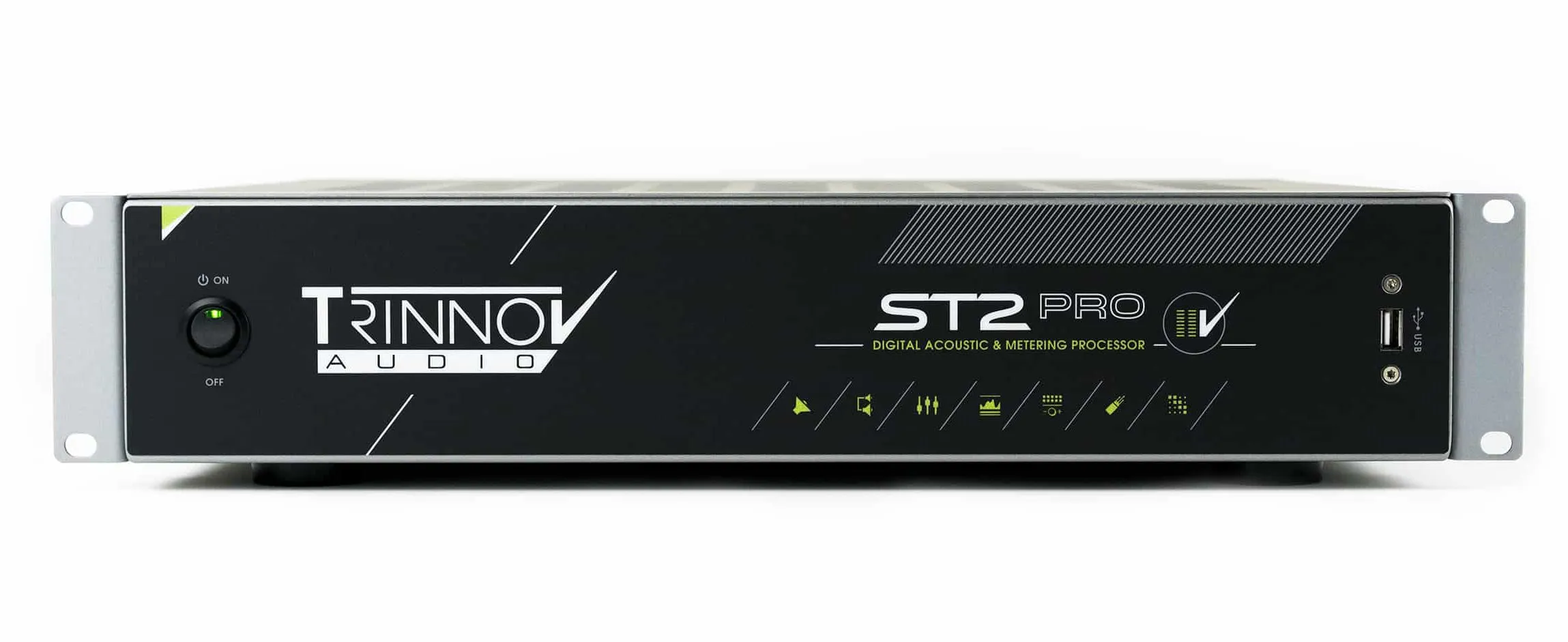 Trinnov ST2 Pro-NOT AVAILABLE FOR ONLINE PURCHASE