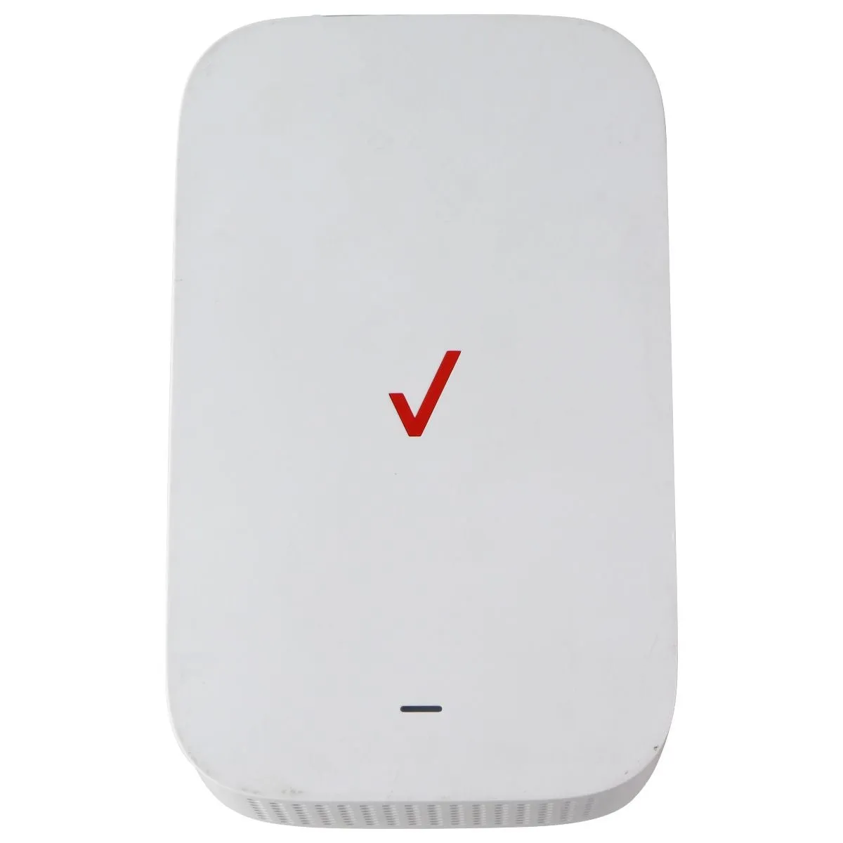 Verizon 5G Home Internet Wi-Fi Extender Mini - White (LVSKX1)