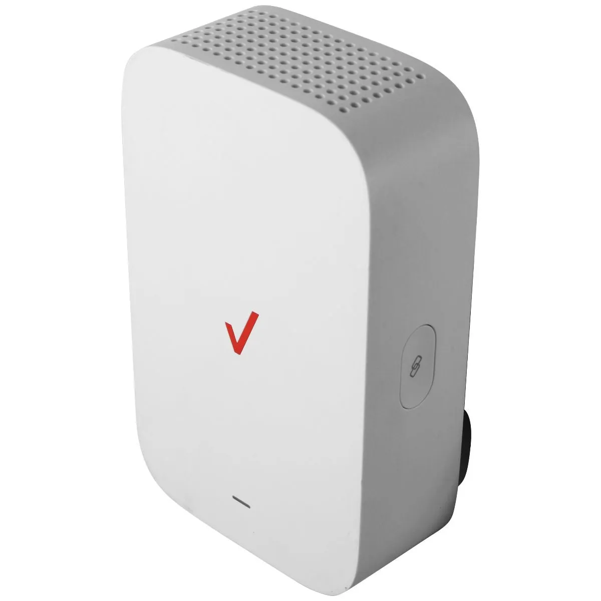 Verizon 5G Home Internet Wi-Fi Extender Mini - White (LVSKX1)