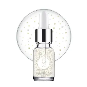 Vitamin B3  (Niacinamide) Serum