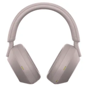 WH-1000XM5 WIRELESS NOISE CANCELLING HEADPHONES