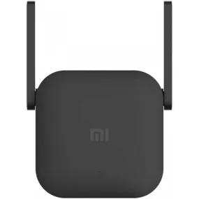 Wi-Fi Amplifier Xiaomi EXTENDER PRO