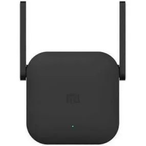 Xiaomi MI Wi-Fi Range Extender Pro  26676