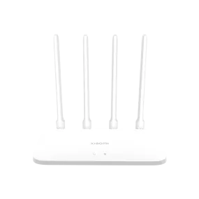 Xiaomi AC1200 High-Speed Dual Band Wireless Router - Home & Office Broadband Wi-Fi Device with Wide Coverage