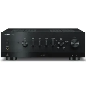 Yamaha R-N800A Network Stereo Receiver